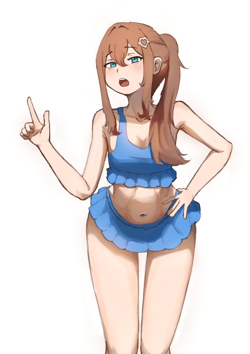 FreakyNira's tweet photo. its summer
#Heartheartart https://t.co/HnRuJBRwht