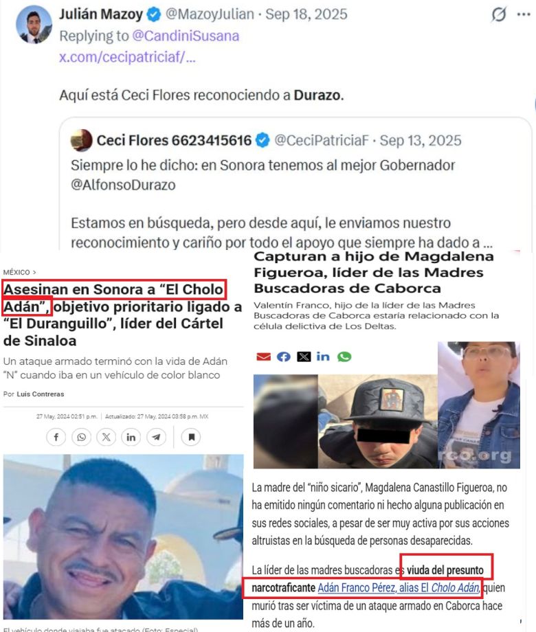 ChicShion's tweet photo. Que las apoye quien no conozca verdaderamente a esta mafia de colectivos, q ademas reciben hartas prebendas de los gobiernos locales, incluidos de Morena, x eso en los estados ni pio dicen, nomas chingan a la Presidenta y antes a AMLO xq ellos no les dan chayote. https://t.co/NnuZY3jKQi