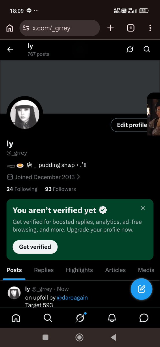 _grrey tweet picture