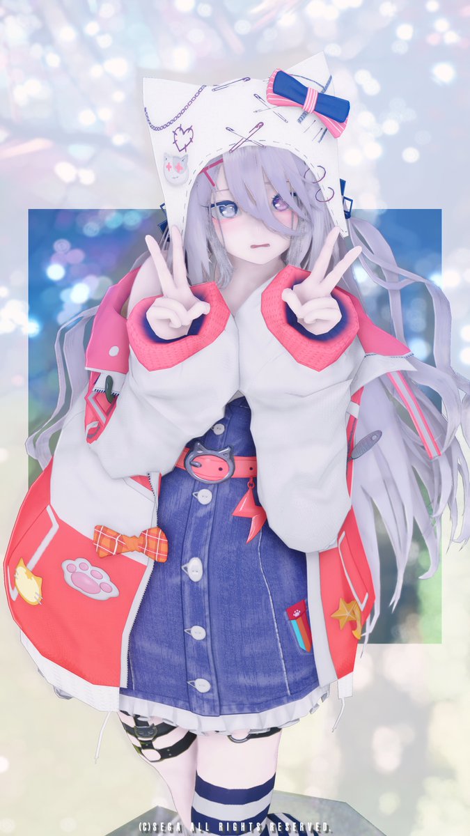 MiyuKi_ship6's tweet photo. https://t.co/5fjXbd5Eqb