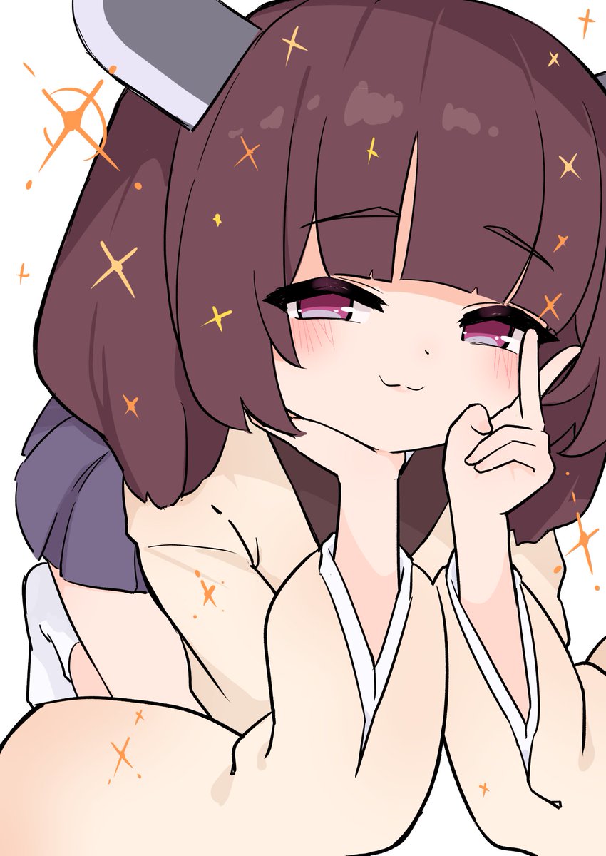rgm8907's tweet photo. #きりたんキラキラ金曜日 https://t.co/WaSr0EOG7x