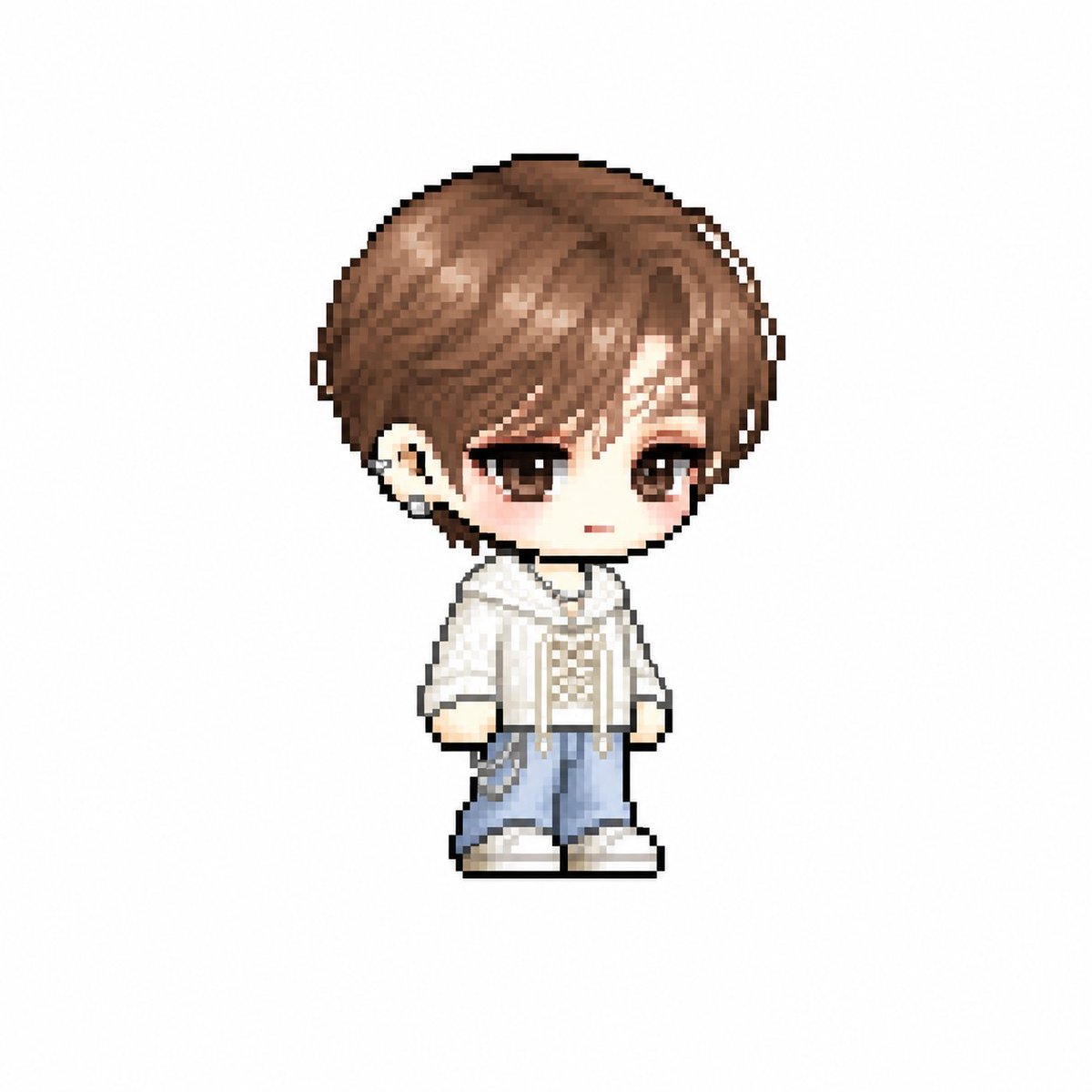 히크𝓱 tweet media