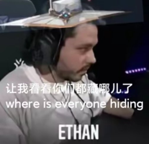 vilgaxking's tweet photo. @ethanarnold @FUTesportsgg "Professional Valorant player" btw https://t.co/pViXHTsKQl
