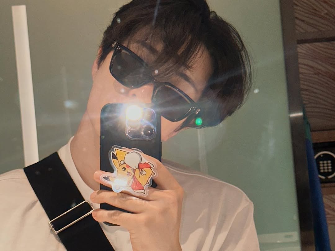 🫡 CyJ.Wang.Def. 🦦🐢 tweet media