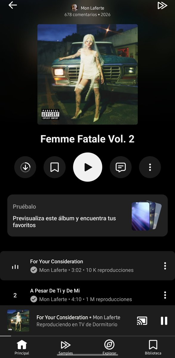 _nattegas's tweet photo. Descargando mi forma de morir lindo Vol2.0 🙂 https://t.co/kDiM9MAydQ