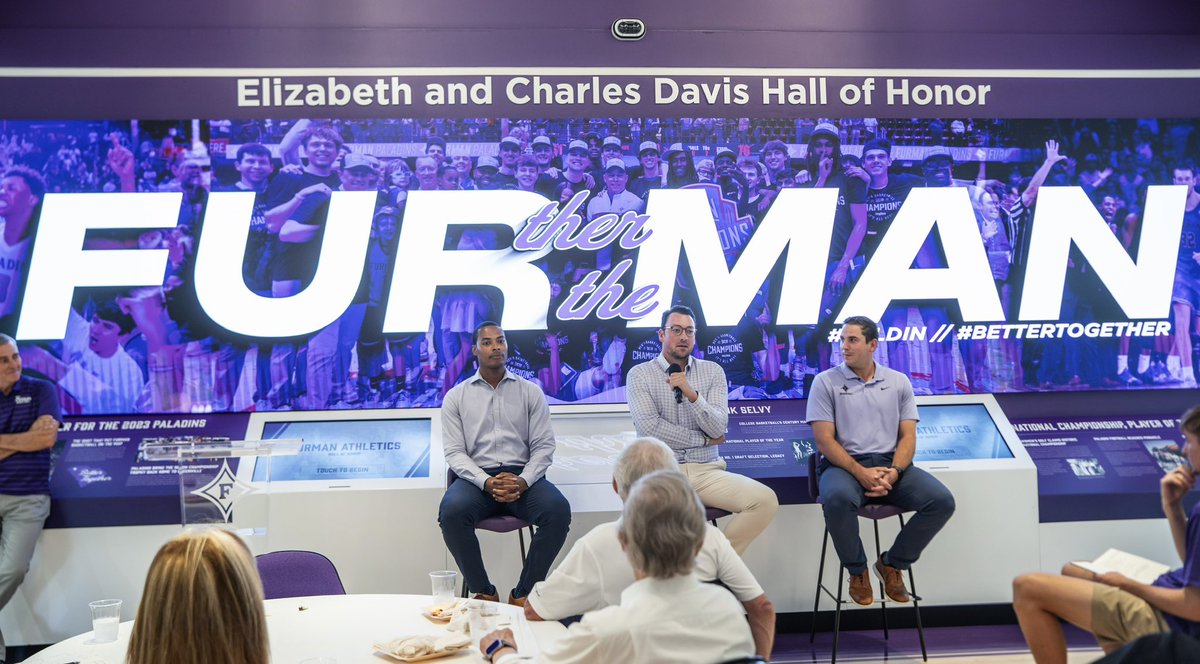 FurmanMBB tweet picture