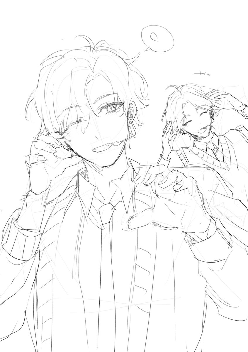 A_ingliveintwi's tweet photo. 愛豆狗狗 https://t.co/YMwtK9Ky9H