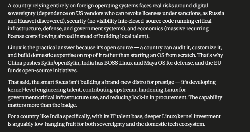 sadanjan's tweet photo. big shame : permier linux conf event https://t.co/iEVF6wEcc7  registration only allows credit cards ( no upi/Rupay ) @svembu @AshwiniVaishnaw @NPCI_NPCI @JitinPrasada @SecretaryMEITY @NPCI_NPCI @cdacindia  @IndiaDST @PIBHRD @HRDMinistry @iitmadras @iitbombay @iitdelhi @goi_meity https://t.co/ywE53M6fw2