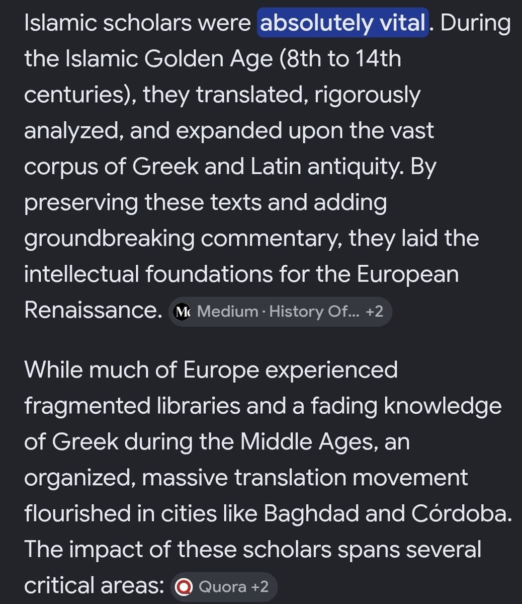 TommyRocket934's tweet photo. @mehercle @varivarivari @Gre3nProphet I know this is a google Screen shot but just give it a lil read https://t.co/bK6zm82sF6