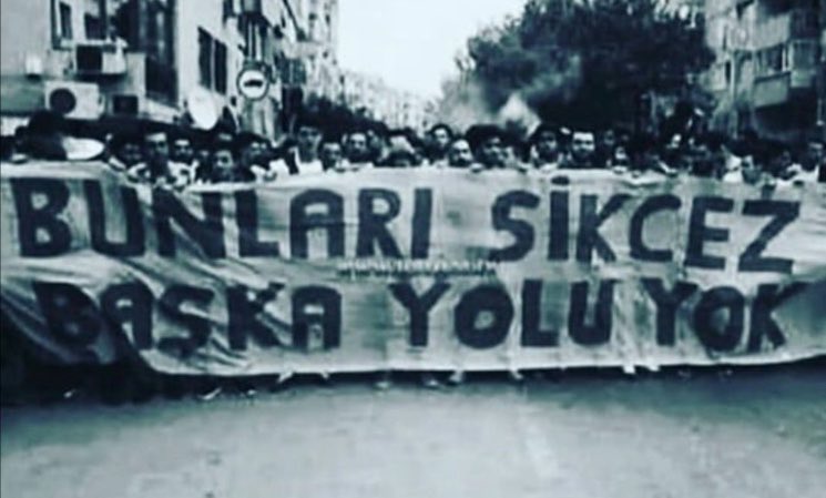 joejoe_coe's tweet photo. Twitter çevrem 🙂‍↔️ https://t.co/ZrgM6mvb3m
