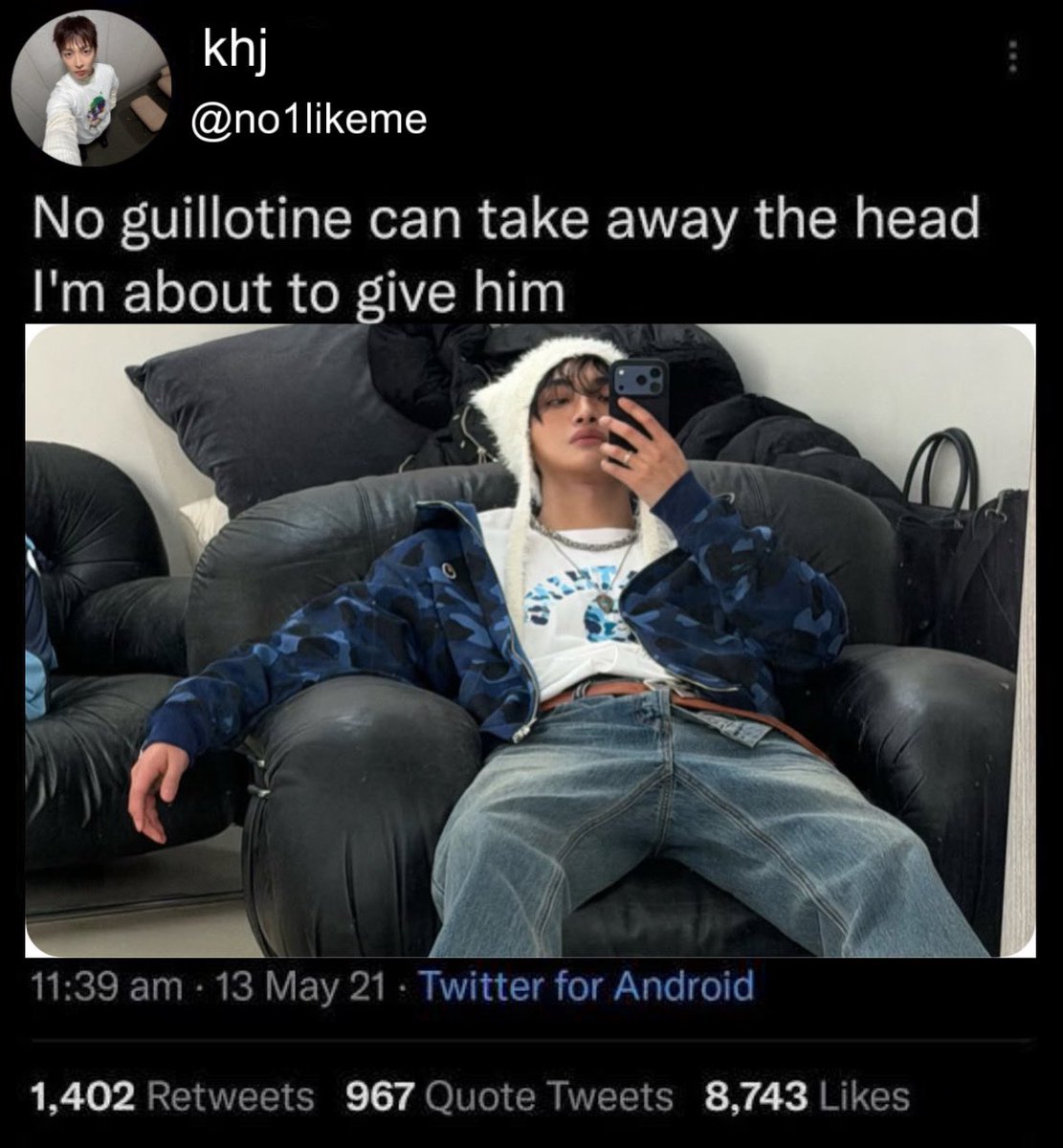 matzcats's tweet photo. https://t.co/pv6ZEvAyvZ