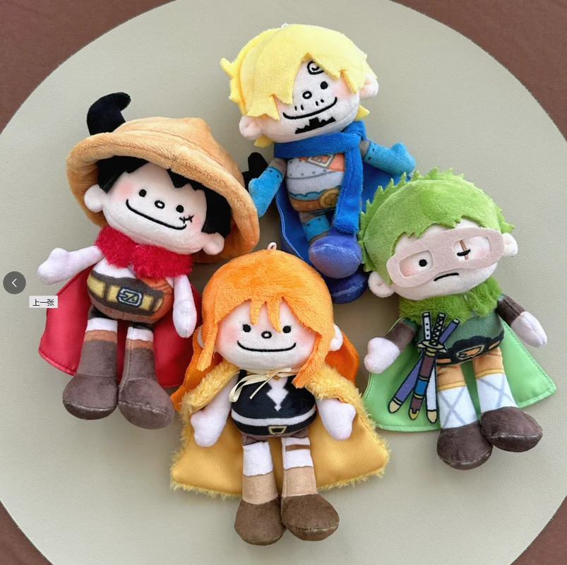 crepes373's tweet photo. Also... Chinese companies work so fast.
They're already selling those Elbaph plushies from the anime Opening 😭😭😭 https://t.co/xnHGTcHdXz