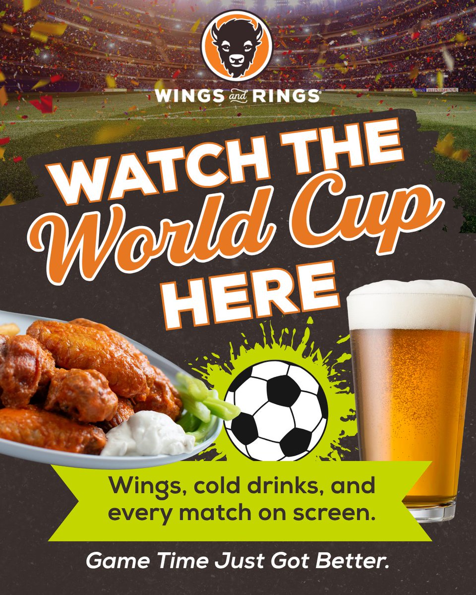 WingsAndRings tweet picture