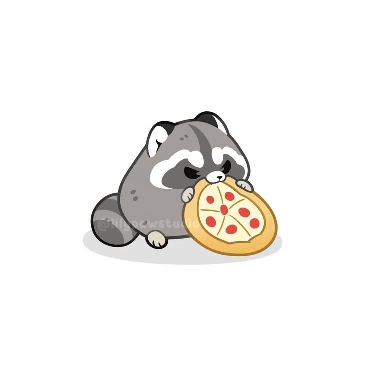 raccstuffs's tweet photo. https://t.co/AdLoVaiTkQ