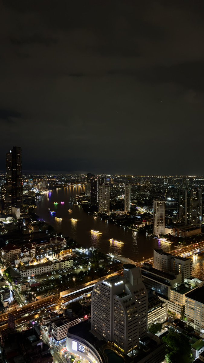 ryxnk's tweet photo. Missing southeast asia rn https://t.co/JFCwk8kVu0