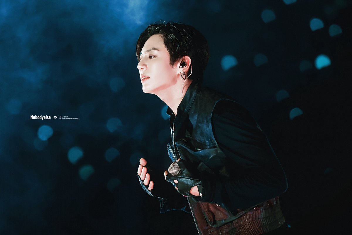 tangerinemeng's tweet photo. 260612 JUNGKOOK ARIRANG WORLD TOUR IN BUSAN DAY 1

#JUNGKOOK #정국 #JK #グク
#BTS_WORLDTOUR_ARIRANG #BTS_WORLDTOUR_ARIRANG_BUSAN
#BTS #BTS_ARIRANG @BTS_twt https://t.co/Z8nn88KpMF