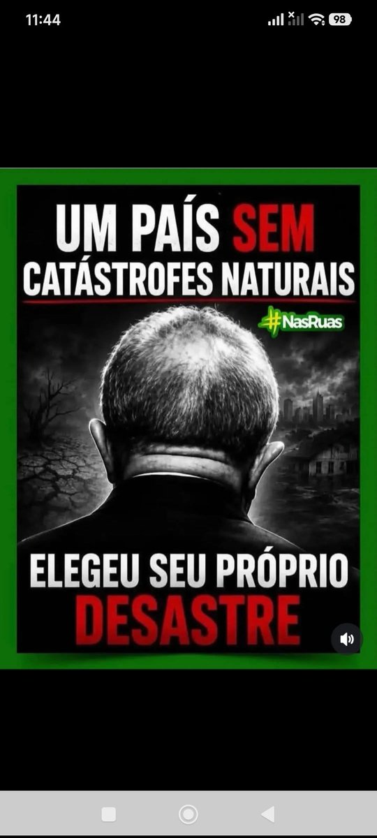 Confiante3's tweet photo. https://t.co/h97cHRD71U