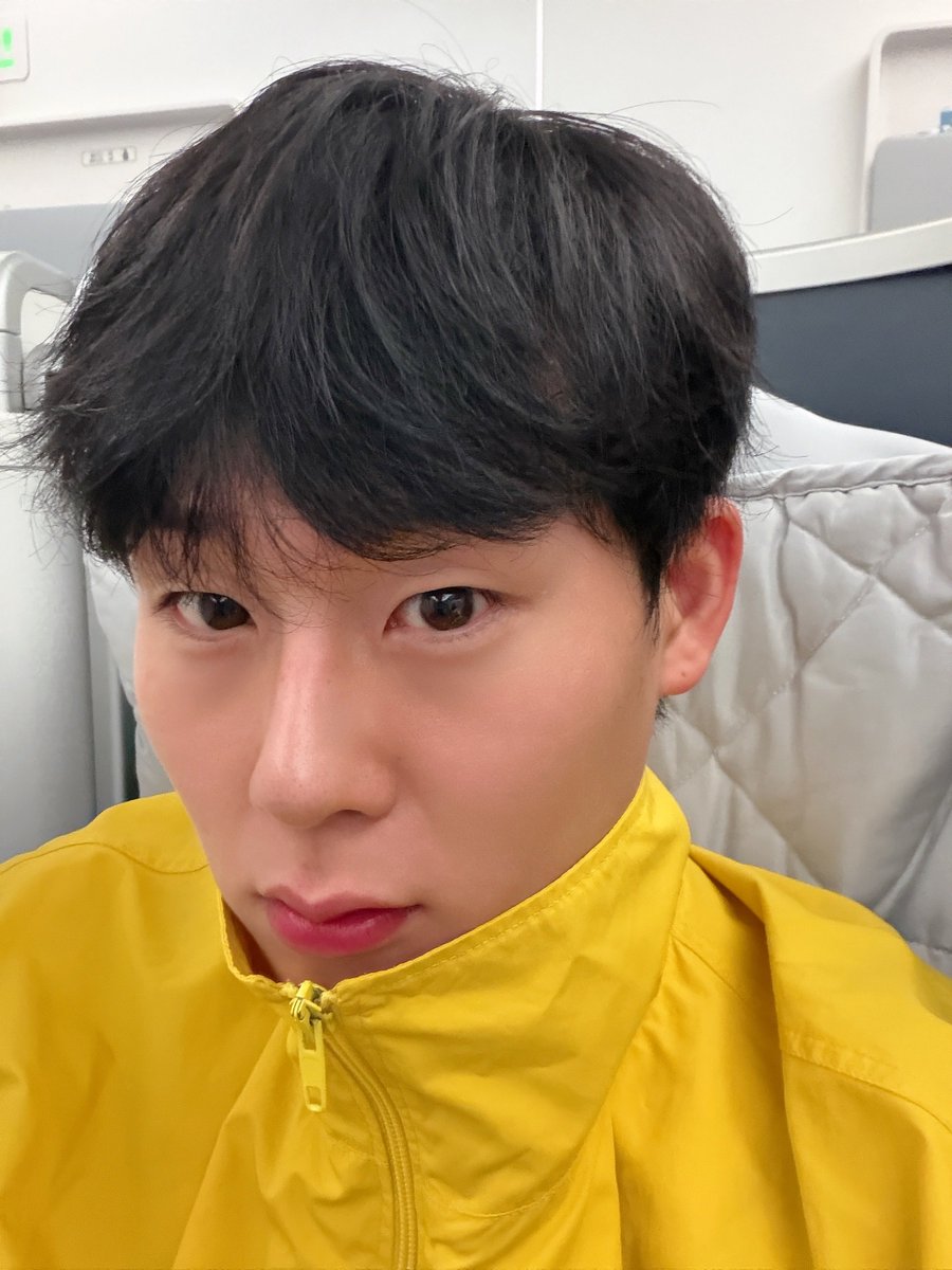 okay_kkul's tweet photo. 🫳🏻🫳🏻🫳🏻🫳🏻 https://t.co/XxLTA3dXtJ