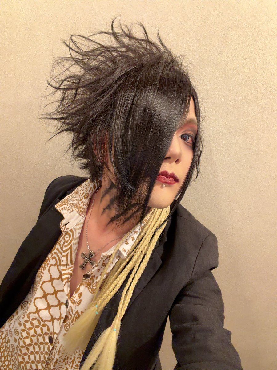 vkgy (ブイケージ) (@vkgy_) / Posts / X