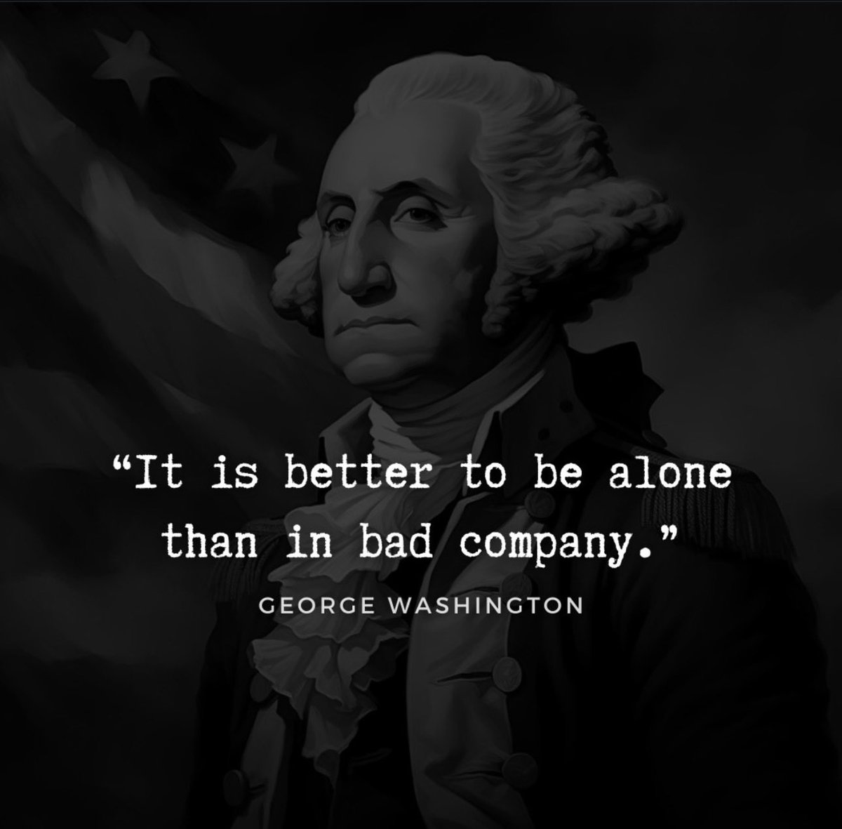EagleEngraving's tweet photo. @TaraBull https://t.co/eJADdm9Pzw