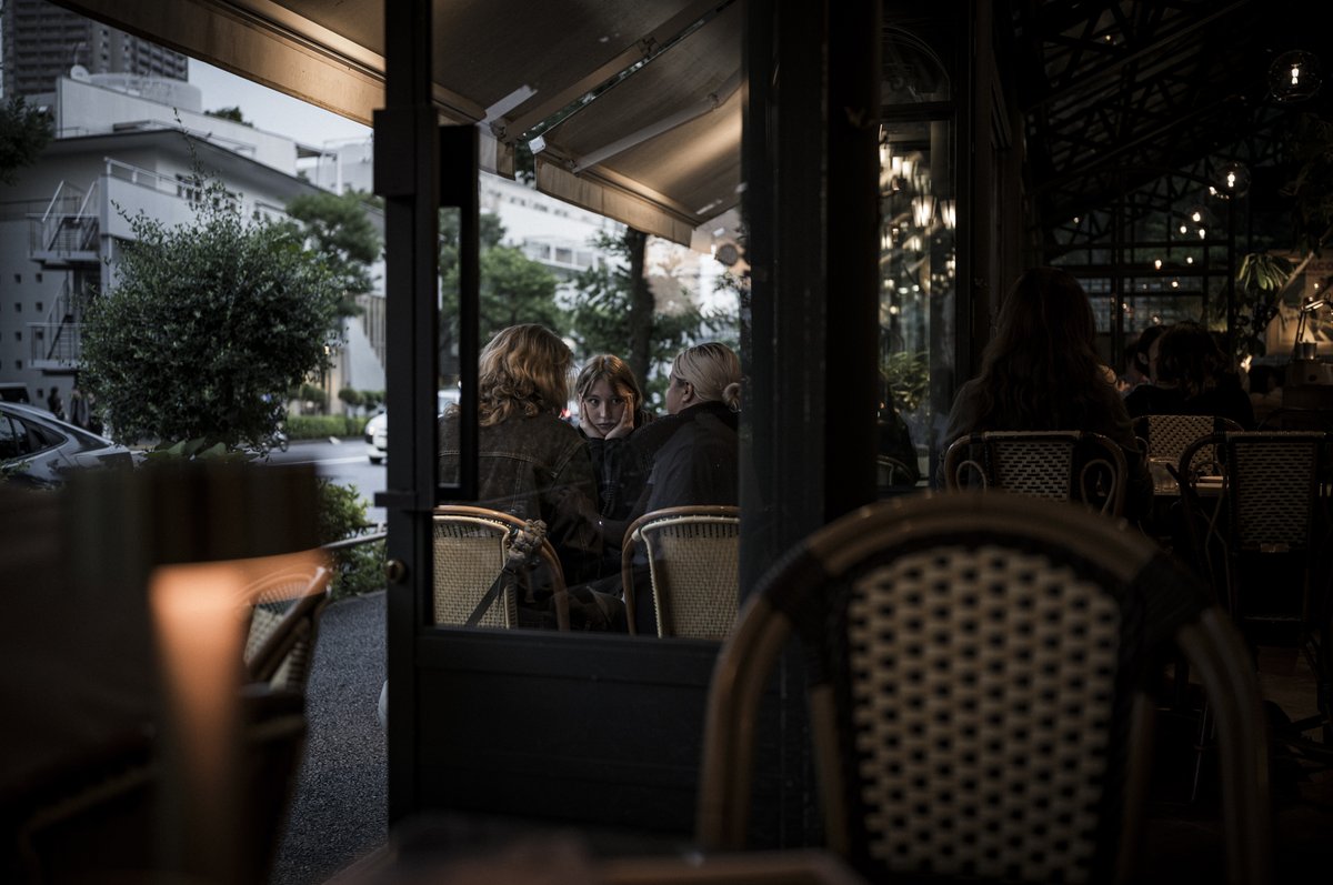 candy_1962's tweet photo. Untitled 2026.06

Leica M11
Apo-Summicron 35mm https://t.co/AXhi0vKTmU