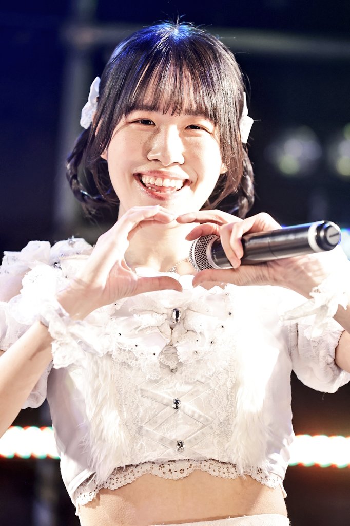 ayakaoshi39's tweet photo. 6月12日 新SE披露!! +Alpha presents 定期公演 vol.11
大阪ルイード
＋Alpha  花咲舞果
@plusalpha_maika https://t.co/psW3qtcLtb