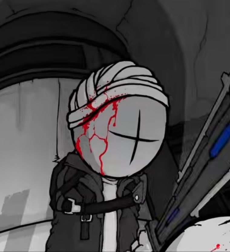 LustfulChamber's tweet photo. he bounces on it crazy style trust https://t.co/rOWZOivV3Q