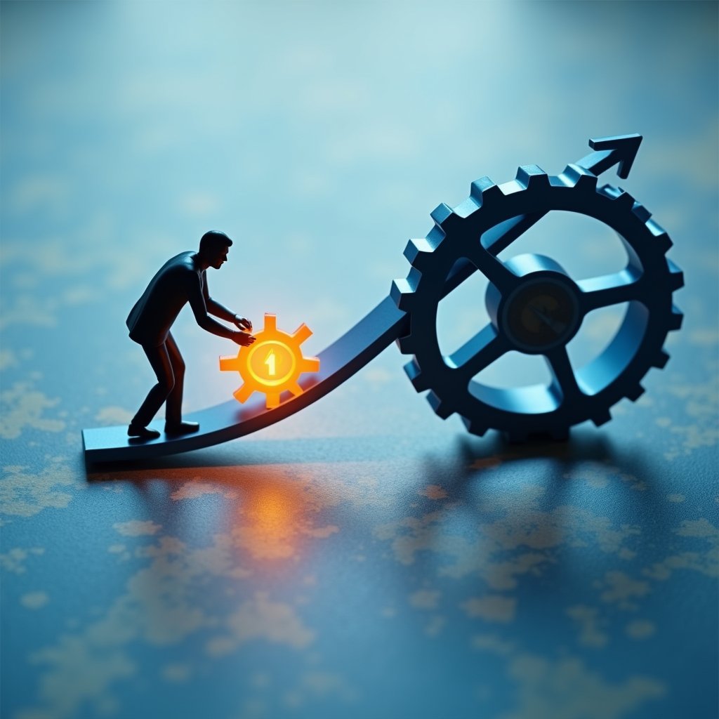 jseville's tweet photo. We focus on small leadership shifts that cut decision lag—often by 20%—and free teams to move faster. How? Experiential coaching from executive practitioner coaches makes changes stick. Ready to tighten cycle time and boost flow? https://t.co/mB24Q36TEP #Leadership https://t.co/Y0OTLHNkT4
