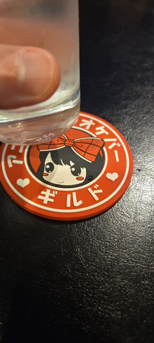 okada5972's tweet photo. 今日のために仕事がんばってきた！！！
今日も可愛すぎます。。。。 https://t.co/KAcff4TWs3