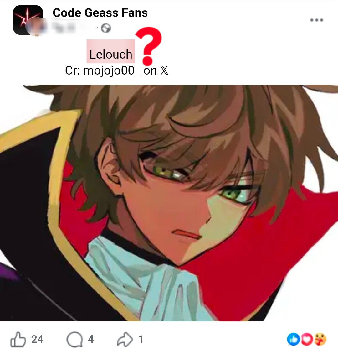 yukishiroix's tweet photo. is there some joke i'm missing here, or is this a @geassstruggle moment? https://t.co/S9qtpo0NW4