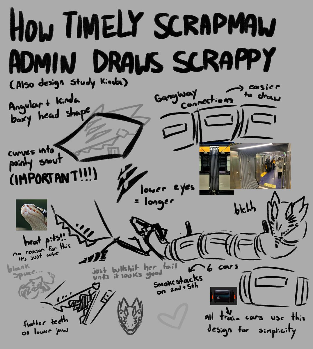 timelyscrapmaw's tweet photo. a little bit old but i still wanna share ,, https://t.co/8WnAuJIfh0
