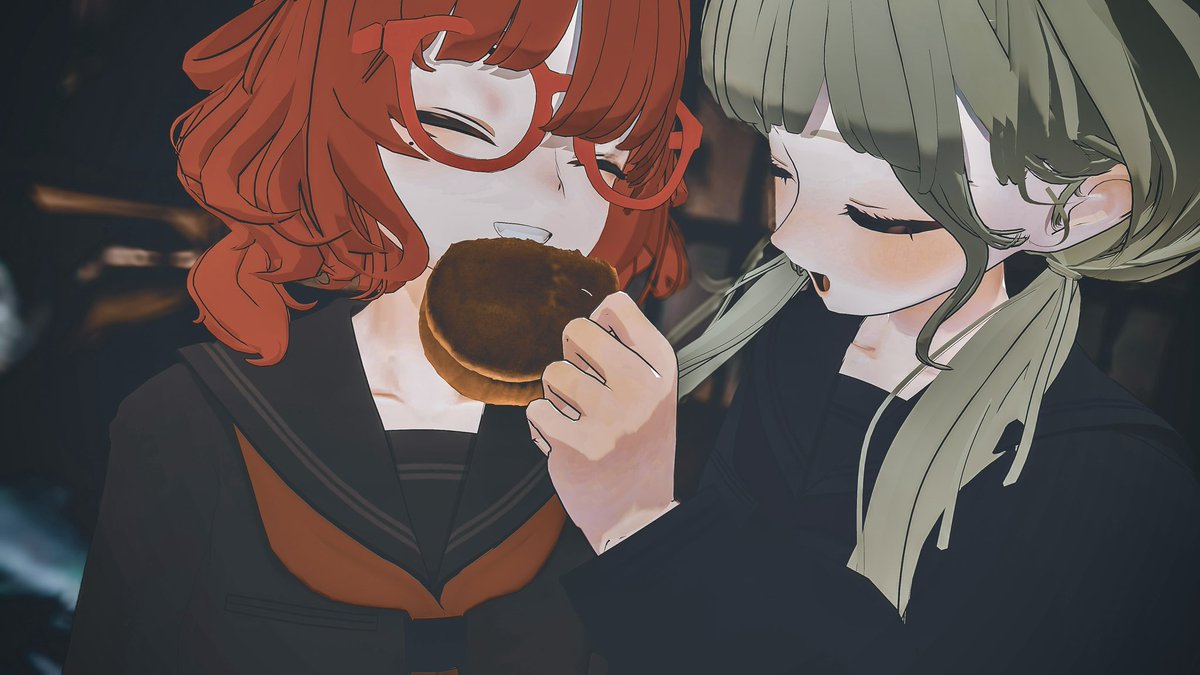 shiroffw's tweet photo. https://t.co/bG2n2iafwW