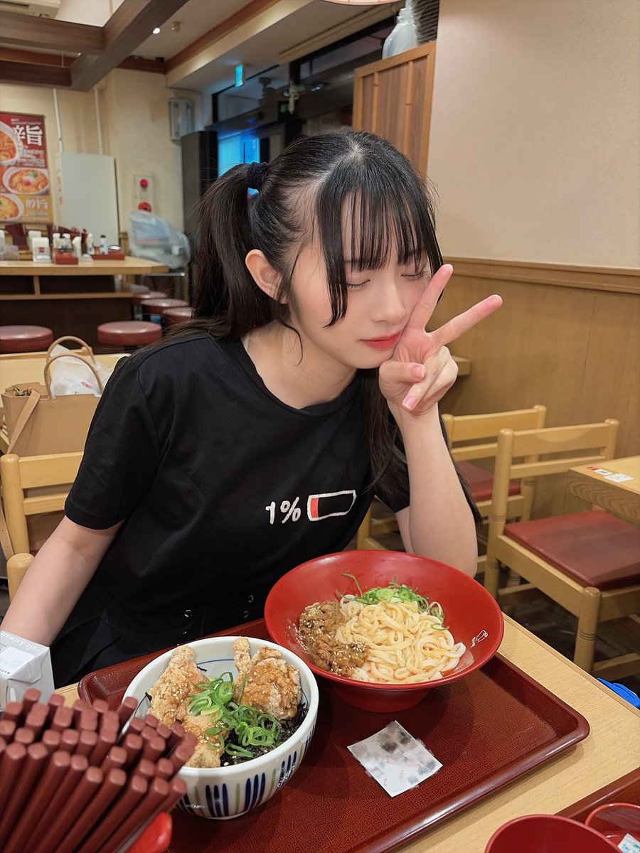 あーやん (@zakmetal5150) / Posts / X