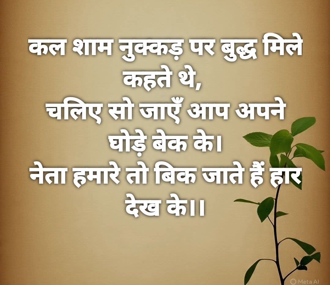 rajeevmass's tweet photo. @AITCofficial 
@AamAadmiParty 
@INCIndia https://t.co/cj1c8m3yUZ