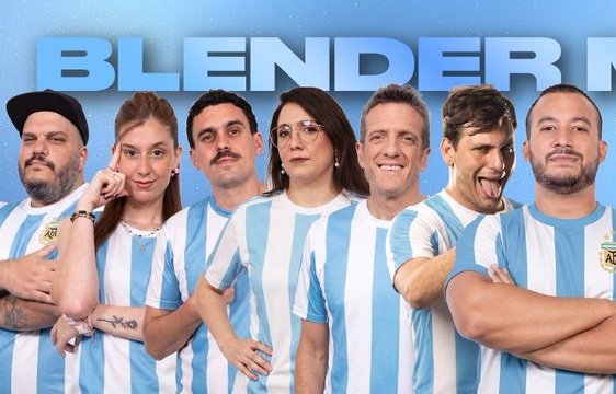 licenale's tweet photo. ¿¡@FioSargenti no es chilena!? 😲 https://t.co/bAe7PmKrqw