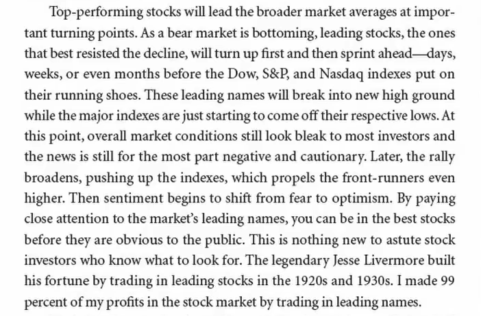 lonextrades's tweet photo. $SNDK true market leader. Superstar stock.

So often we think we need new merchanside. Yet the same "expensive" leading stocks just get more and more expensive. https://t.co/kAUsmygf1O