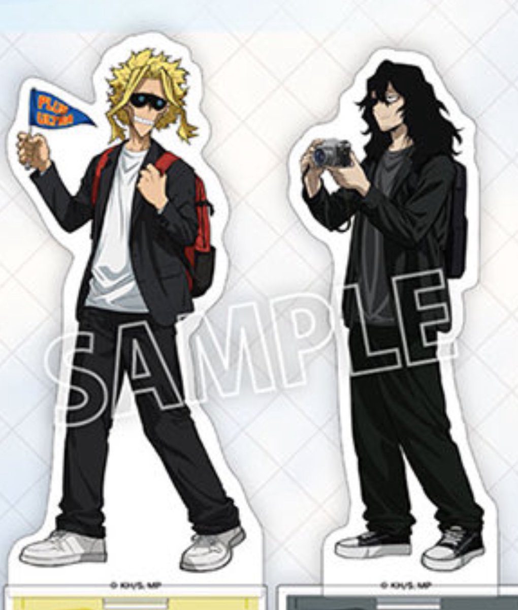 fujomonkey's tweet photo. erasermight….. https://t.co/rgecL0V0rQ