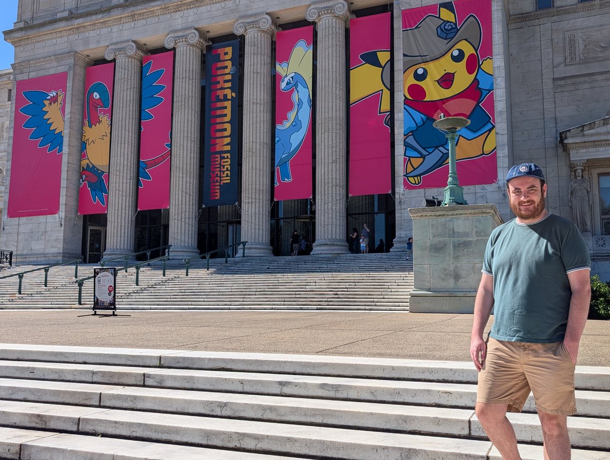 DaymanNightman's tweet photo. I love pokemon 🥹 https://t.co/ntz2Fb5CSg