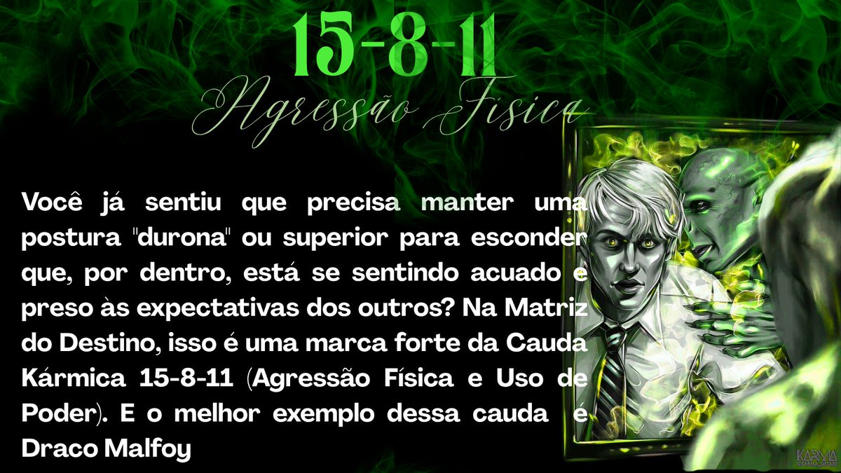 vickylds_'s tweet photo. comecei a criar conteúdo pro tiktok sobre matriz do destino.
arrasei ?
também vou começar a criar sobre o loa https://t.co/6mJc1PDvCk