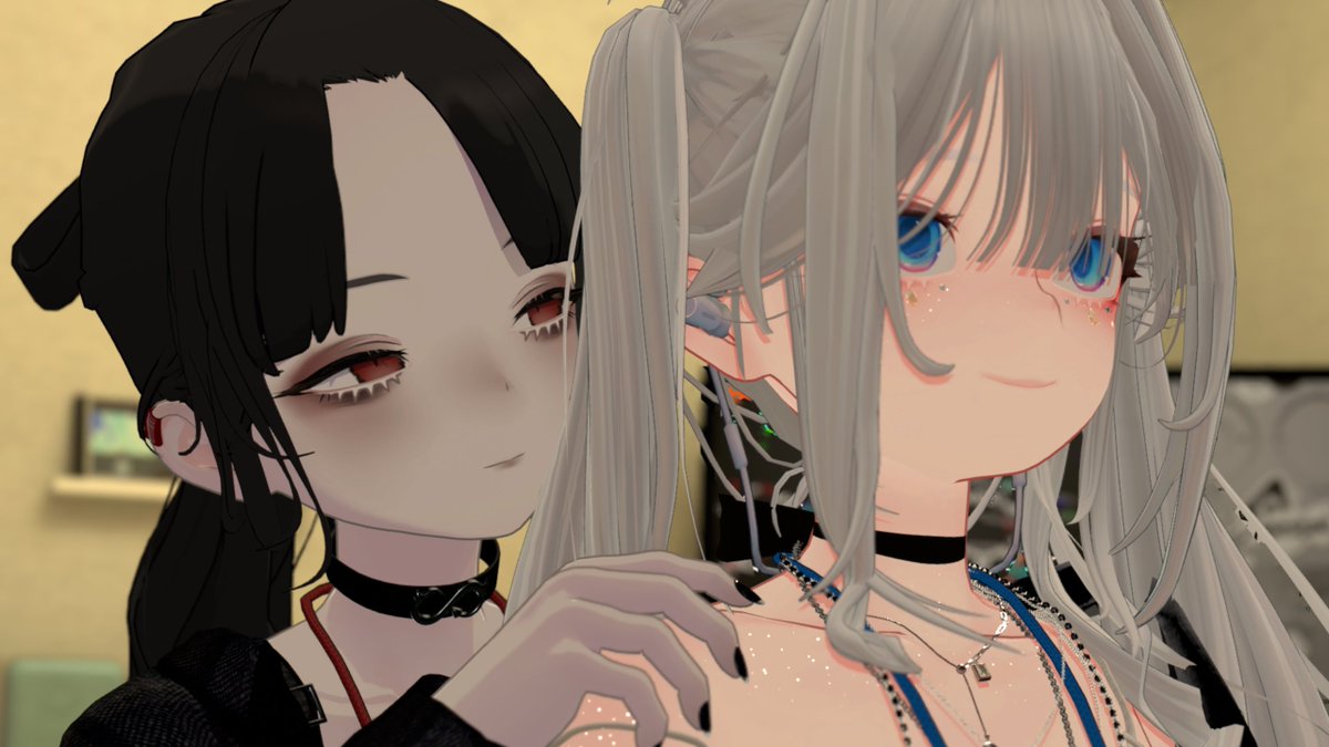 草壁 (@Rabbit_666_gogo) on X