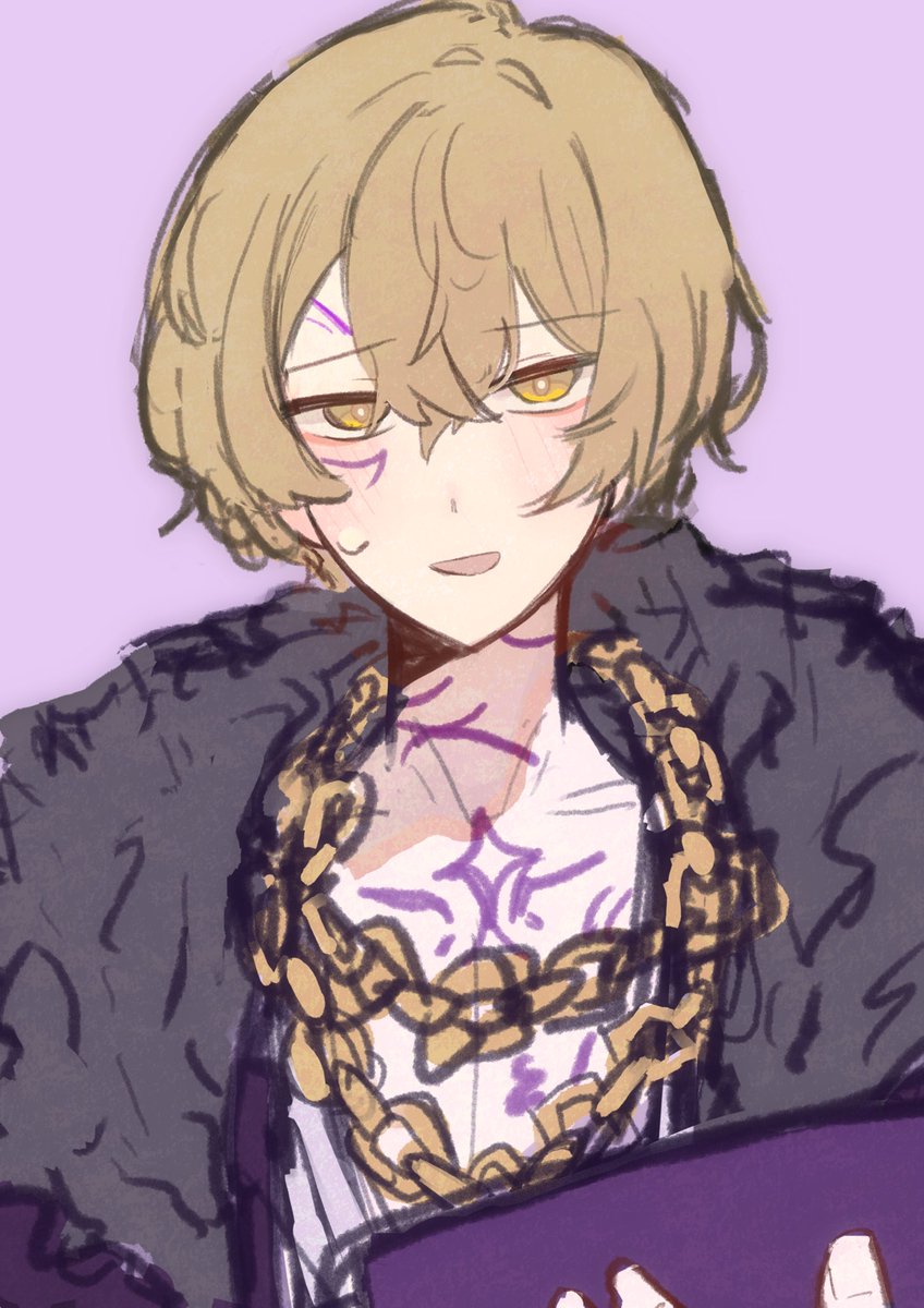 ANK0san's tweet photo. お気に入り🐣 https://t.co/HuttY8Eum5