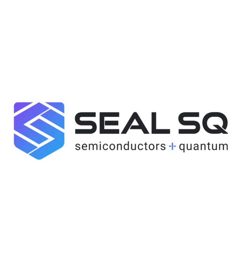 StockSavvyShay's tweet photo. $LAES plans to launch its first quantum security satellite on a $SPCX mission in Q4 2026.

The satellite is aimed at securing space-based communications against future quantum-era cyber threats. https://t.co/QEKtMTkSWv