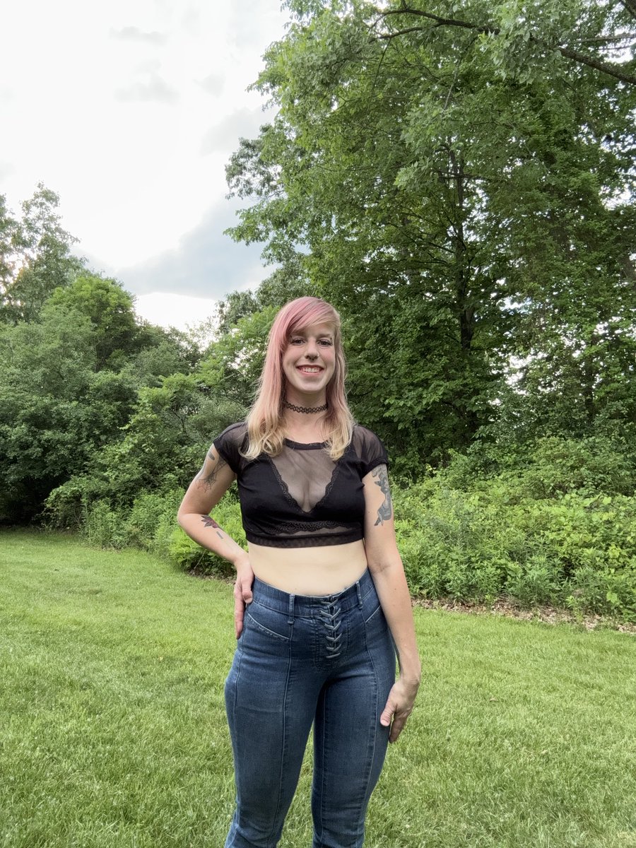 Courtney mae tweet media