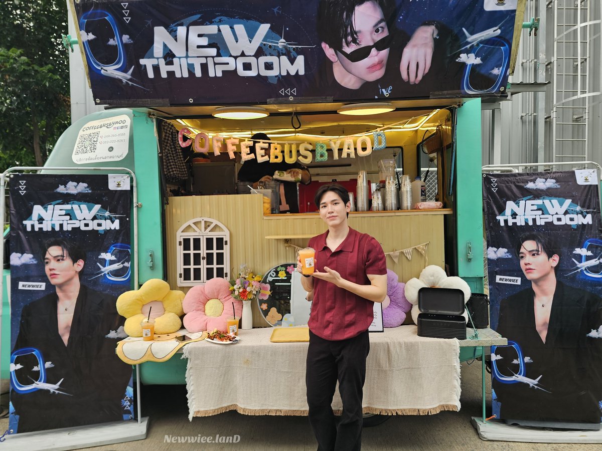 newwieeland_FC's tweet photo. #ADogAndAPlaneEP3
วันนู้นนนนน น้อนณิตอิ่มฝุดดๆ
เลยฮัฟฟฟฟฟฟฟ 😋🩷 https://t.co/vkWRg8DW2p
