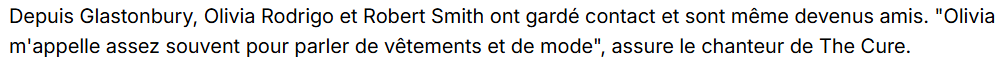 Arkhnor's tweet photo. C'est l'un des trucs les plus improbables que j'ai jamais lus. https://t.co/Q0nYjOzX28