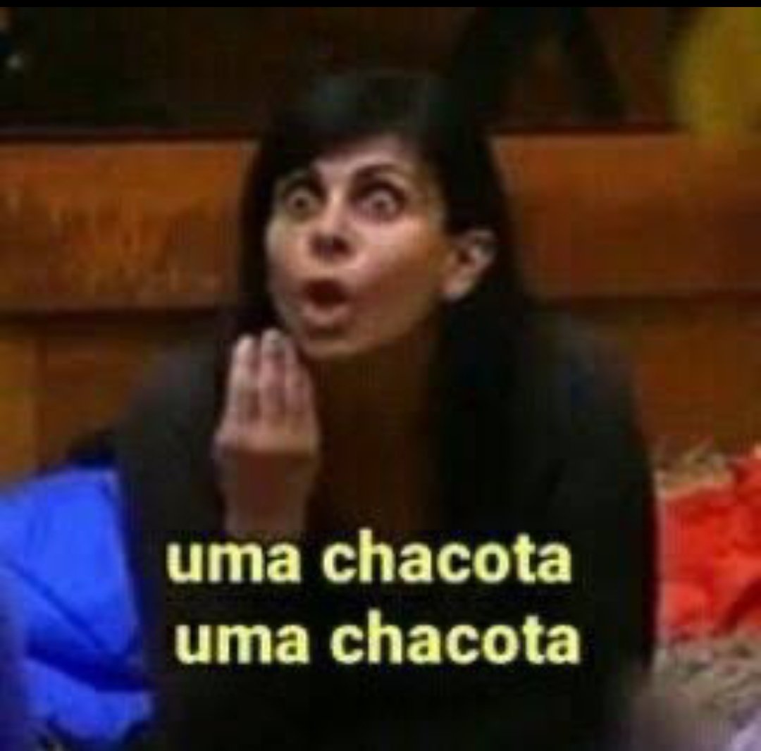 AMIGASADSUD's tweet photo. Gente pq ninguém tá falando do preço absurdo da gasolina?? Tô trabalhando só pra colocar gasolina pra ir pro trabalho 🤡 os franceses tacam fogo nas coisas por muito menos https://t.co/s90jFpoLoo