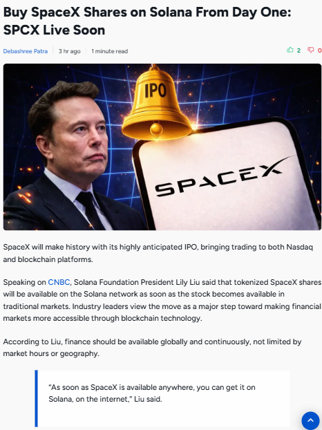 LinkCapita93913's tweet photo. 🚀 WHY I'M LOOKING AT THE RESOURCE SIDE OF THE SPACE BOOM

I've been researching CSE: $NRED / OTC: $NREDF and several numbers continue to stand out to me:

• 16,078 hectares under control
• 39,726 acres across the district
• 4,573.82-hectare Trojan-Condor expansion
• 2,063-hectare Plume target
• 70% earn-in rights
• Historical samples up to 1.670% Cu

While investors focus on $SPCX, I'm looking at what supports future growth. 
Satellites, launch infrastructure and communication networks all require copper.
The more capital that flows into space technology, the more valuable future copper discoveries may become.
That's why I think $NRED is positioned in a very interesting place.

My projected milestones: $3.50 CAD → $5.75 CAD → $8.80 CAD.

These are my personal observations only

$CUPR $SPCX $RKLB $CLSK
