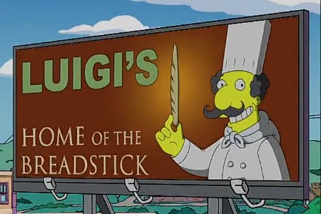 doglegjack's tweet photo. @TheJFreakinC Yeah. But he looks like he might be Hispanic, and SCOTUS said that's all the 'probable cause' they need...
#breadsticks https://t.co/GZM3OFfKff