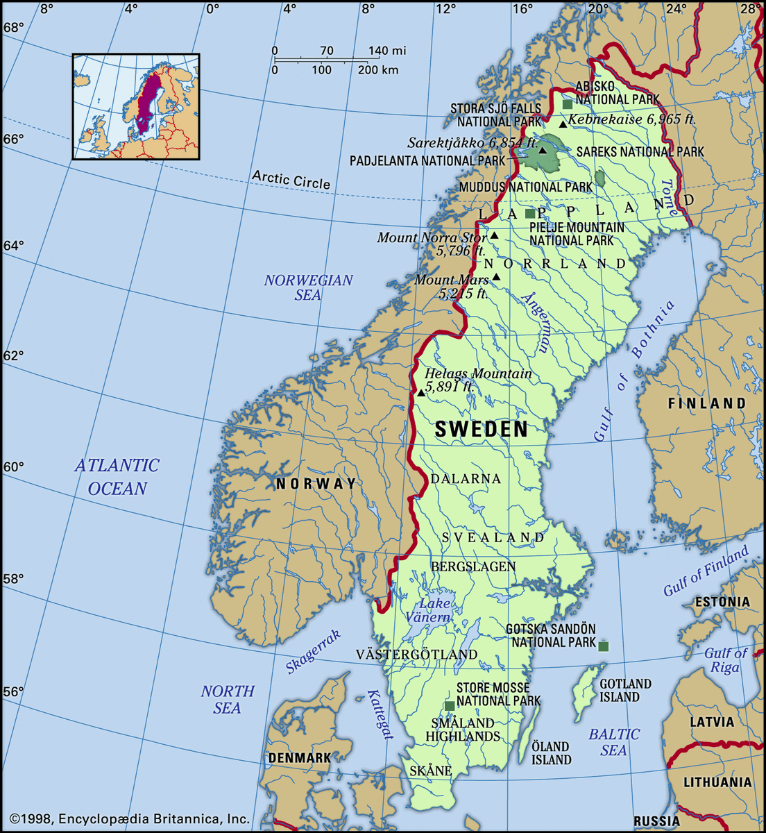 keira_con's tweet photo. It looks like Sweden has had enough ! and Maybe Ireland need to follow suit !
Sweden’s government have  introduced a  controversial new bill to parliament, requiring migrants to  demonstrate "honest living," with the possibility of losing  residence permits if they fail to maintain a standard.

Many who arrived as kids on temporary permits have been handed deportation orders once they turn 18 if they don't have permanent residency. They're often sent back to parents' of origin countries (e.g., Iran, Egypt, Syria, Somalia) even if they've lived most of their lives in Sweden, speak Swedish, and have families there. 

New rules target "honest living "Dubbed no crime, integration", easier deportation for criminals, and more forced returns.  Migrants can lose residence permits and face deportation if they don't meet standards like no crime, If they are unable to support  themselves, etc. Bill was advanced in 2026.

Easier deportation for criminals, more offenses trigger removal, longer bans, starts September 2026.

They also have Plans to revoke and abolish permanent residency for many asylum related cases retroactive proposals affecting tens of thousands, including families. People would need  to have citizenship or leave. 

They're also offering big cash incentives for voluntary returns.