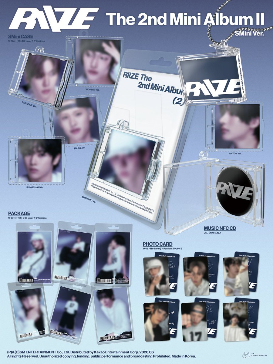 vividxstore's tweet photo. อัลบั้ม + การ์ด Berriz

เมมละ 340
ค่าส่ง 40
 
(รอบ 🚢 ขอคนรอของได้)

เมมว่าง

โชทาโร่ โซฮี

สนใจ dm ka

#ตลาดนัดriize #ตลาดนัดน้องข้าว https://t.co/MfpZexj2L7